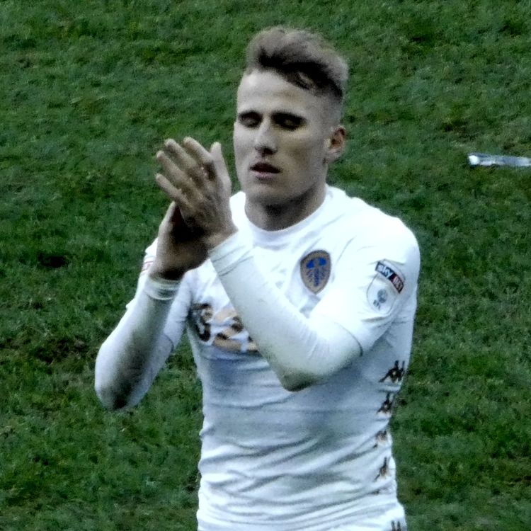 cover art for #105: Total Saiz of The Heart