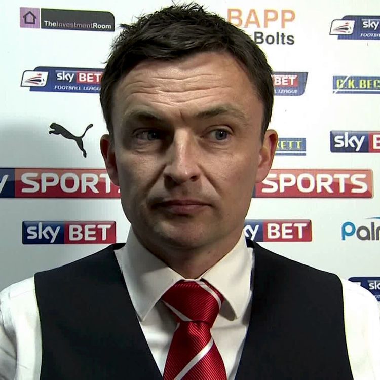 cover art for #104: The Paul Era