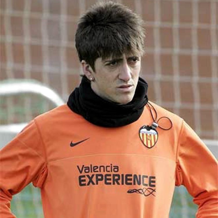 cover art for #102: Pablo Honey