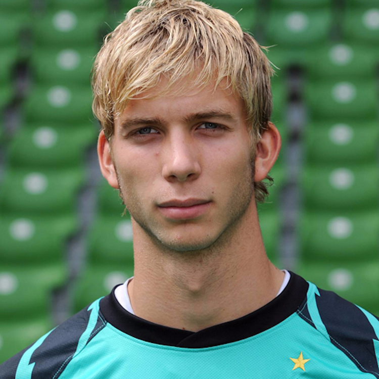 cover art for #101: Curse of The Milk Baby