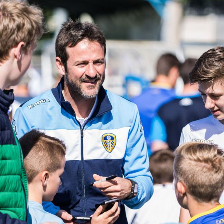 cover art for #100: The Toilets at Popworld (Part 1 of 2)