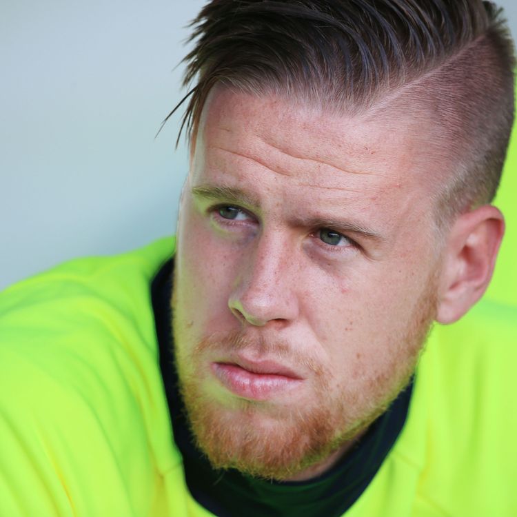 cover art for #99: Engineering & Transmissions