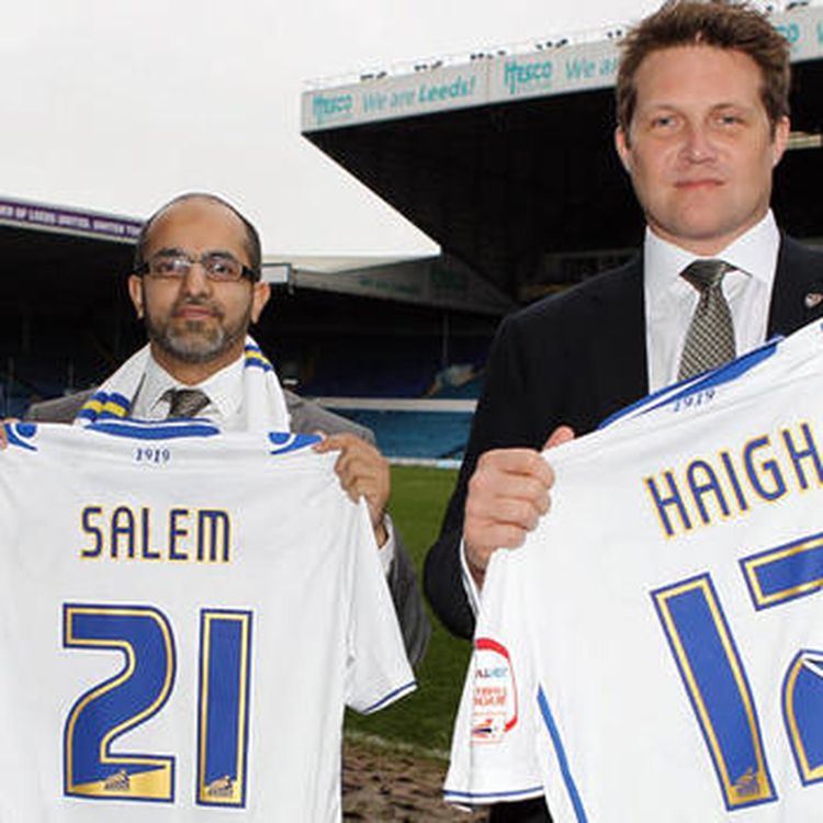 cover art for #98: Free Tickets To Nothing