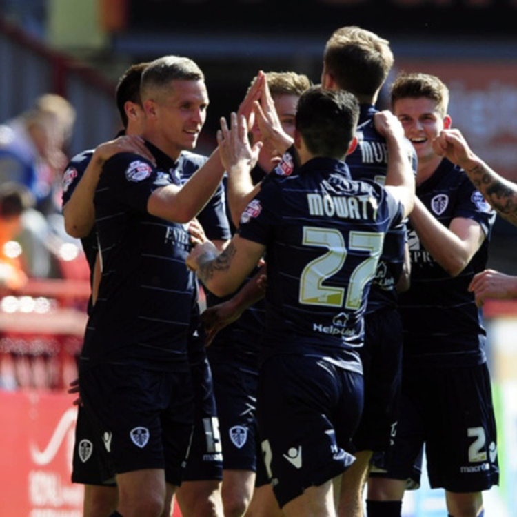 cover art for #91: Evil Men Have Beards