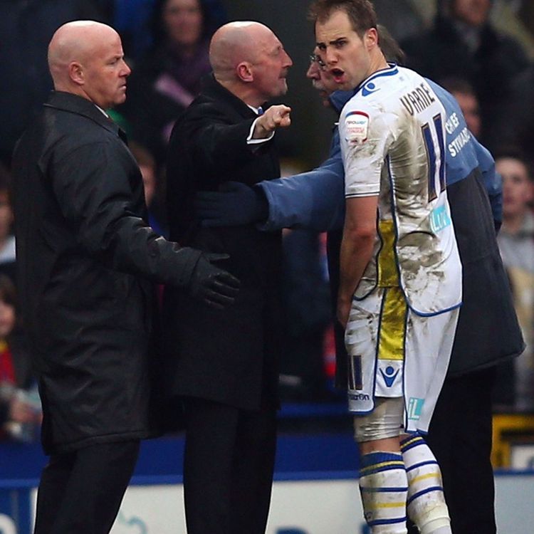 cover art for #87: Break A Leg, Darling (28th Nov 2014)