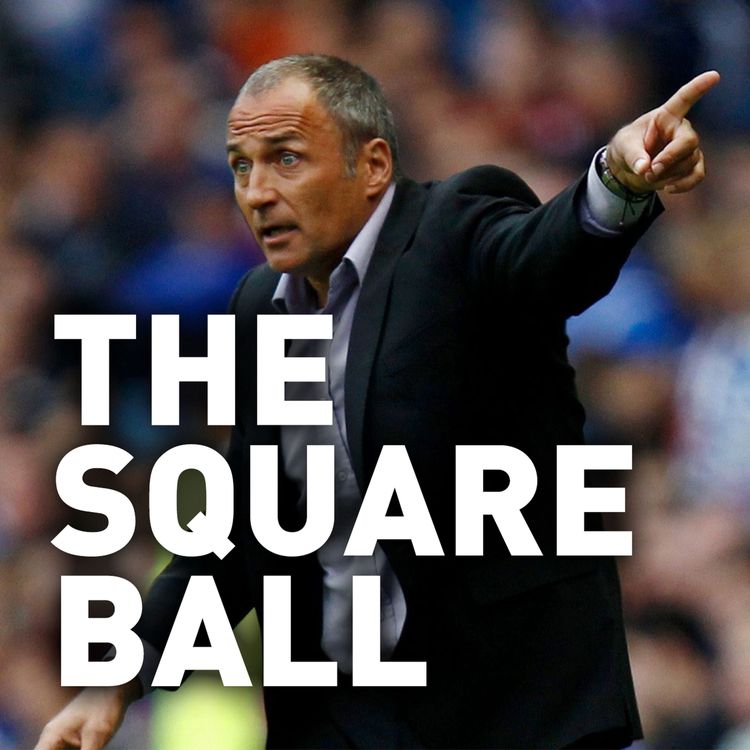 cover art for #85: Mystic Moscow (24th Oct 2014)