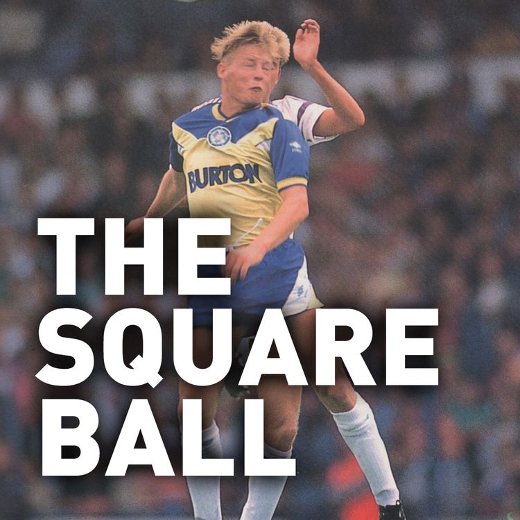 cover art for #84: David Batty's Steam Train (9th Oct 2014)