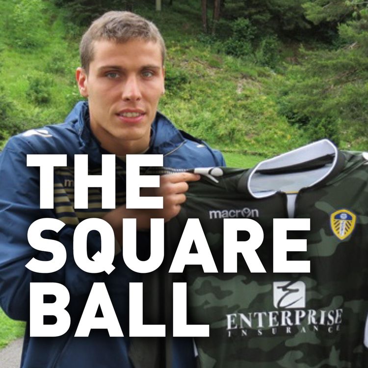 cover art for #83: Top Hat & Tails (19th Sep 2014)