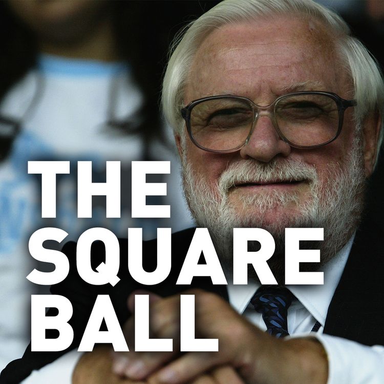 cover art for #82 (Part 2 of 2): Village Aunties (6th Sep 2014)