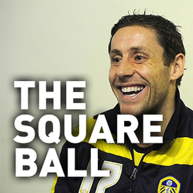 cover art for #79 (Part 1 of 2): Round The U-Bend (6th Aug 2014)