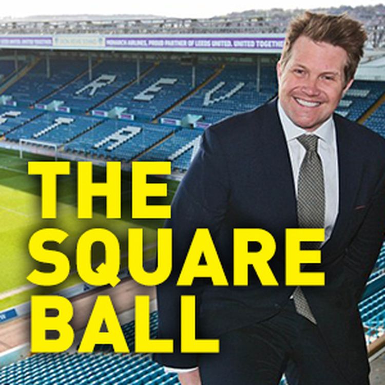 cover art for #77: After The Madness (11th Apr 2014)