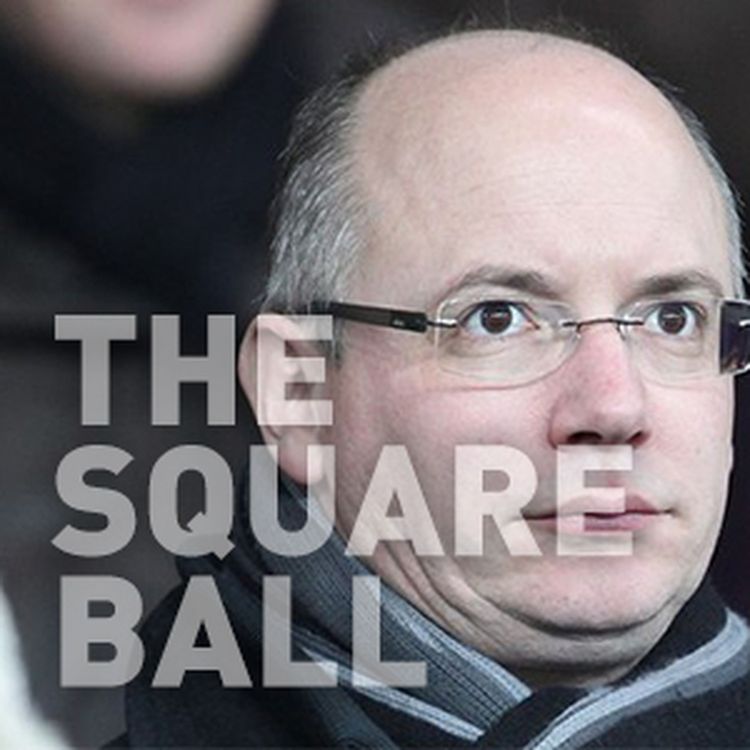 cover art for #76: Before The Madness (21st Mar 2014)