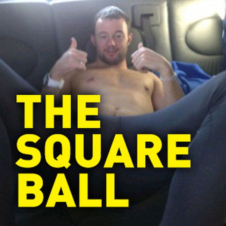 cover art for #71: Noel's Christmas Presents (13th Dec 2013)