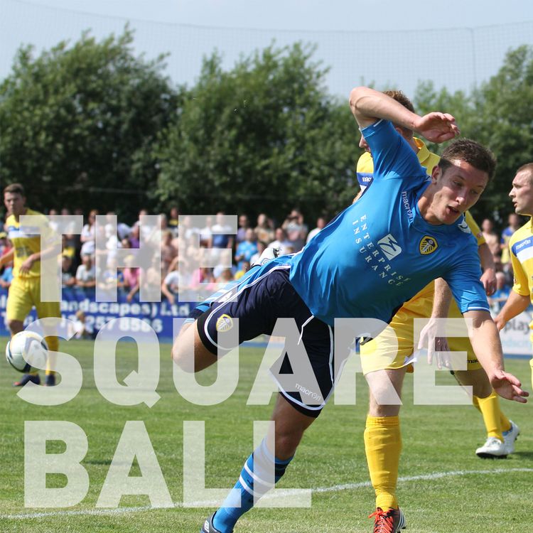 cover art for #66: Rebuilding (27th Sep 2013)