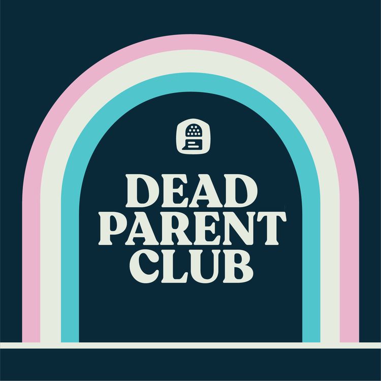 cover art for Season 1 finale - it's an emotional one! And some BIG news!