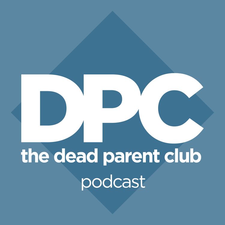 cover art for Don't wait for your friend's parents to die before you make them a brew; with DPC bezzies