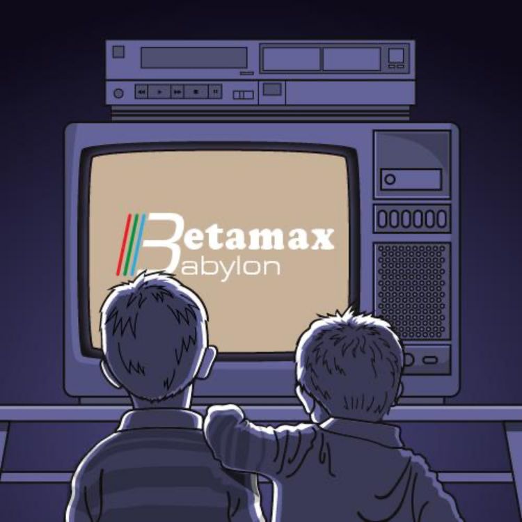 cover art for A View To A Kill