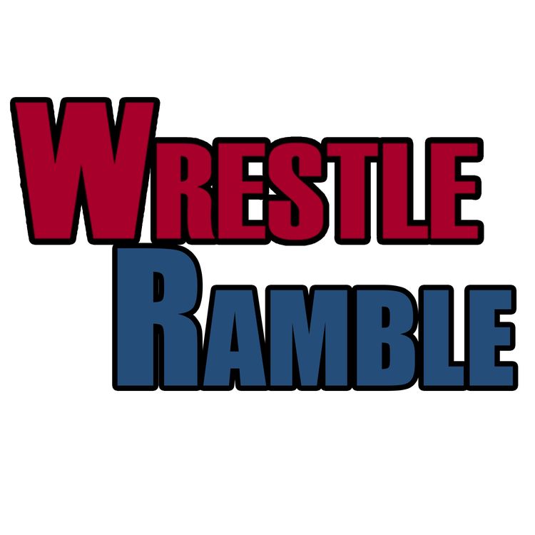 cover art for Baron Corbin MITB Cash-In, Vince McMahon’s Successor & More... | WrestleRamble