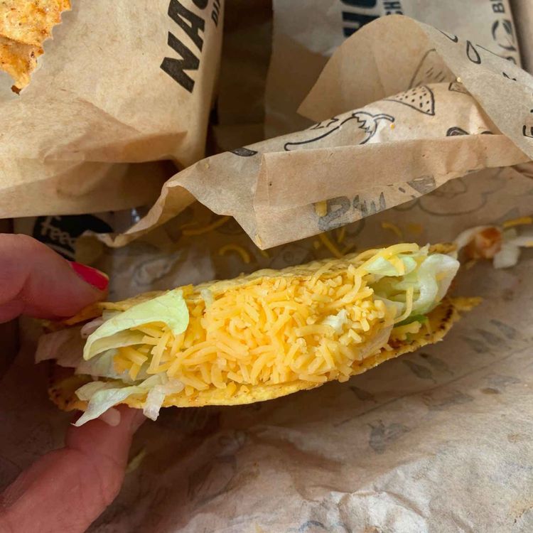 cover art for Hoovering - Episode 188: Nick Helm