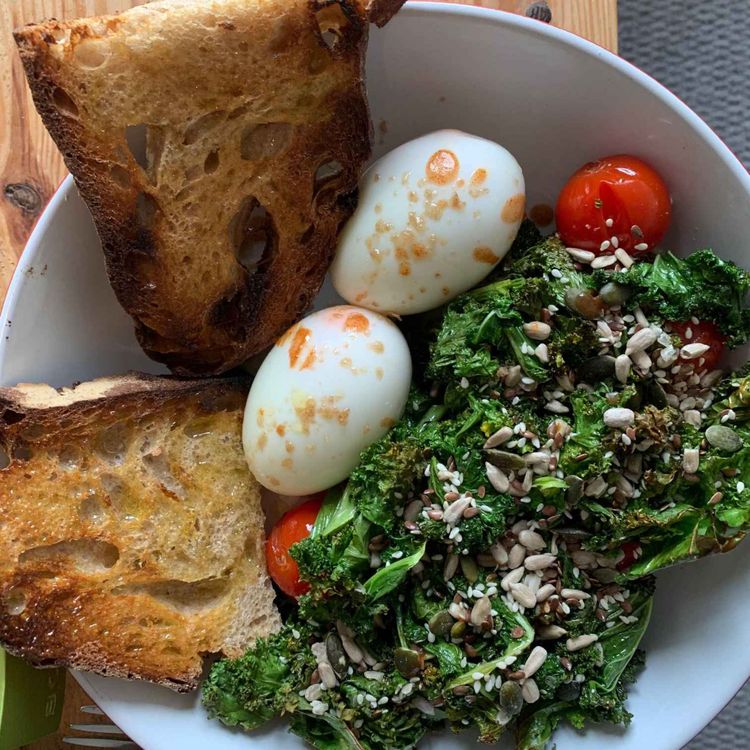 cover art for Hoovering - Episode 192: Maddie Moate 