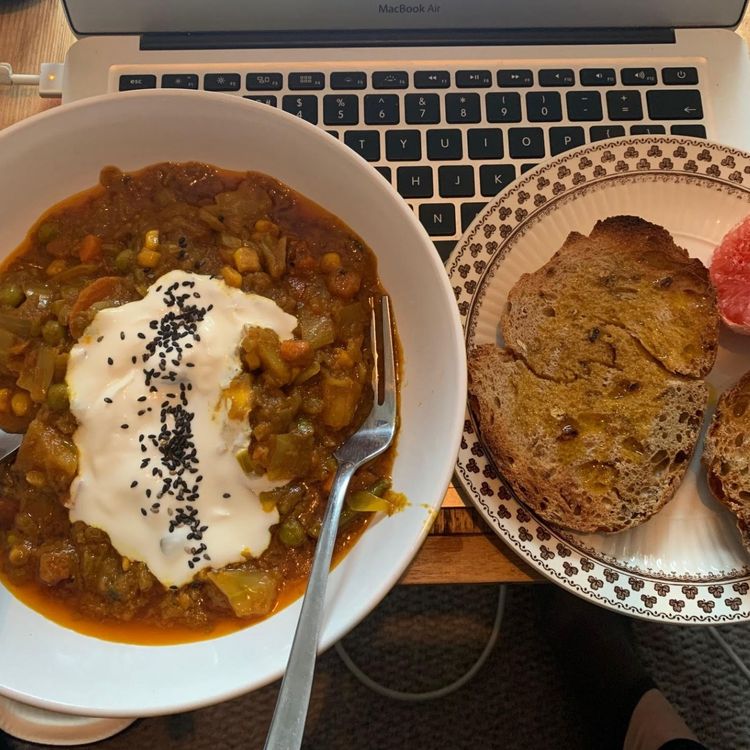 cover art for Hoovering - Episode 199: Matt Winning