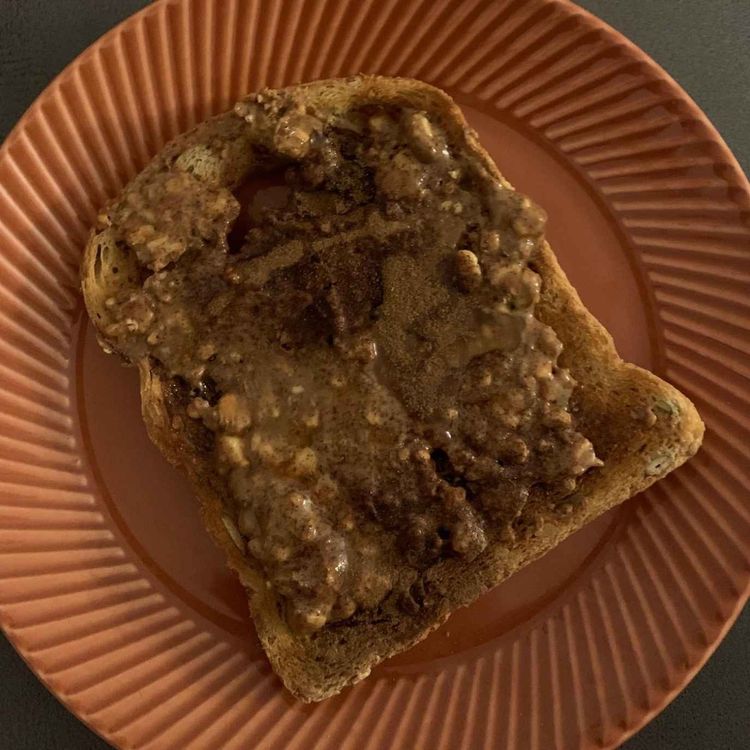 cover art for Hoovering - Episode 203: Elyse Resch