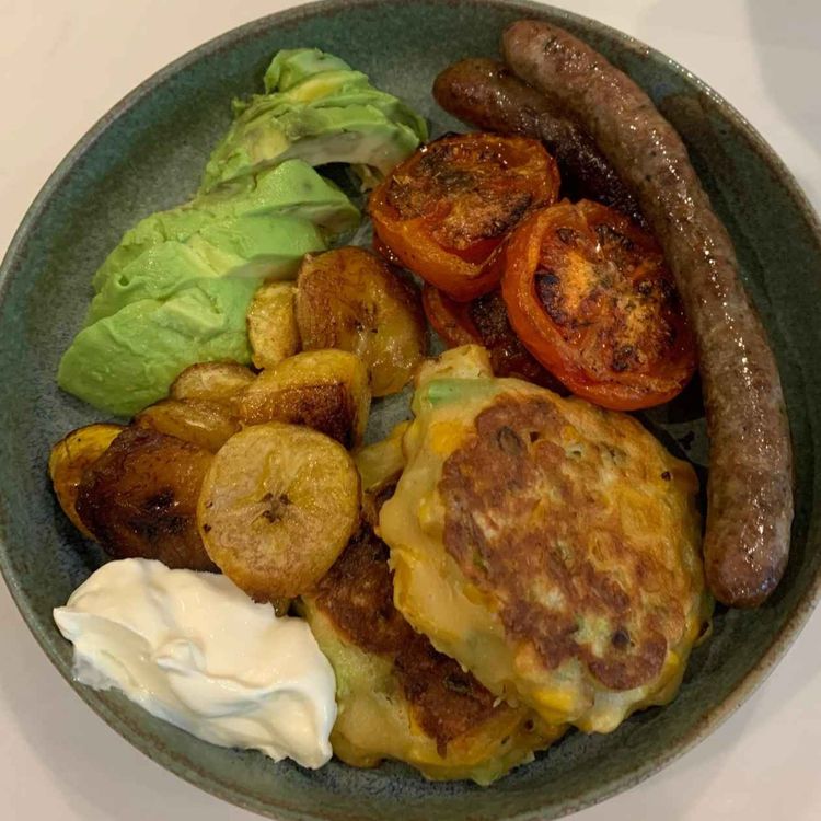 cover art for Hoovering - Episode 204: Melissa Thompson