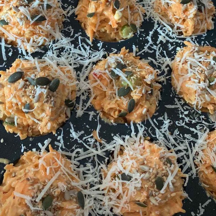 cover art for Hoovering - Episode 214: Ed Patrick