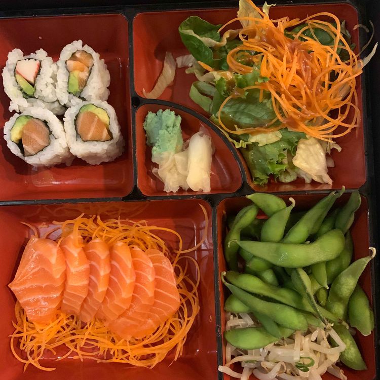 cover art for Hoovering - Episode 223: Rachel Parris