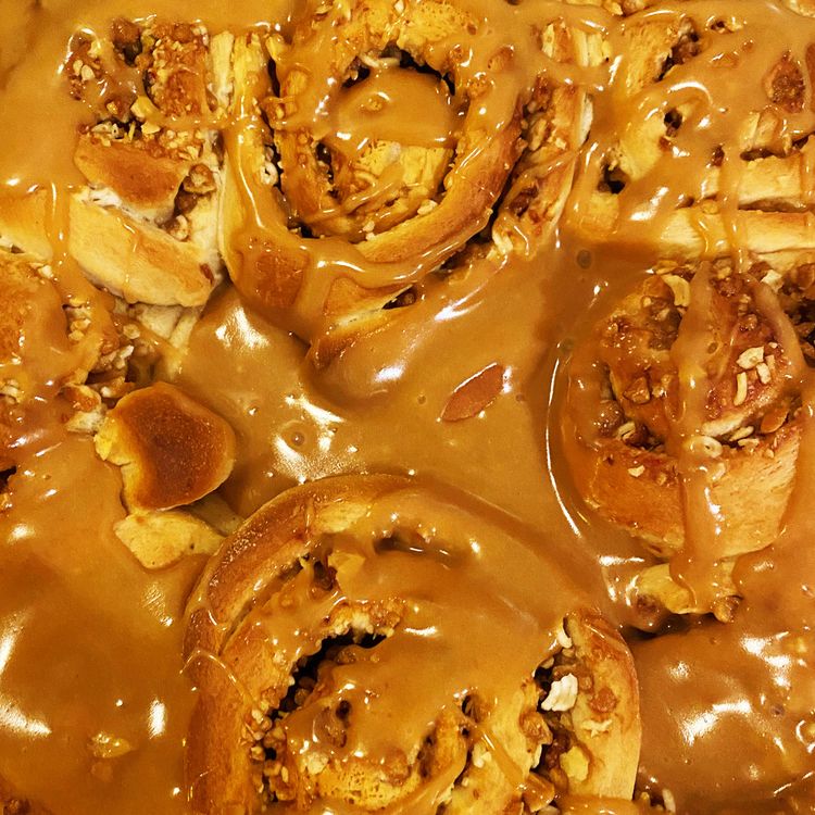 cover art for Hoovering - Episode 181: 3rd Birthday