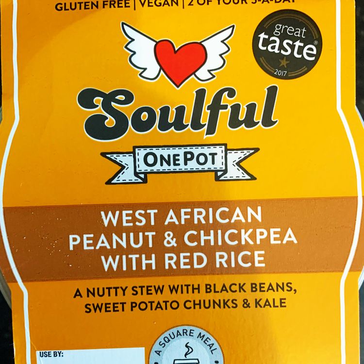 cover art for Hoovering - Episode 180: Pixie Turner