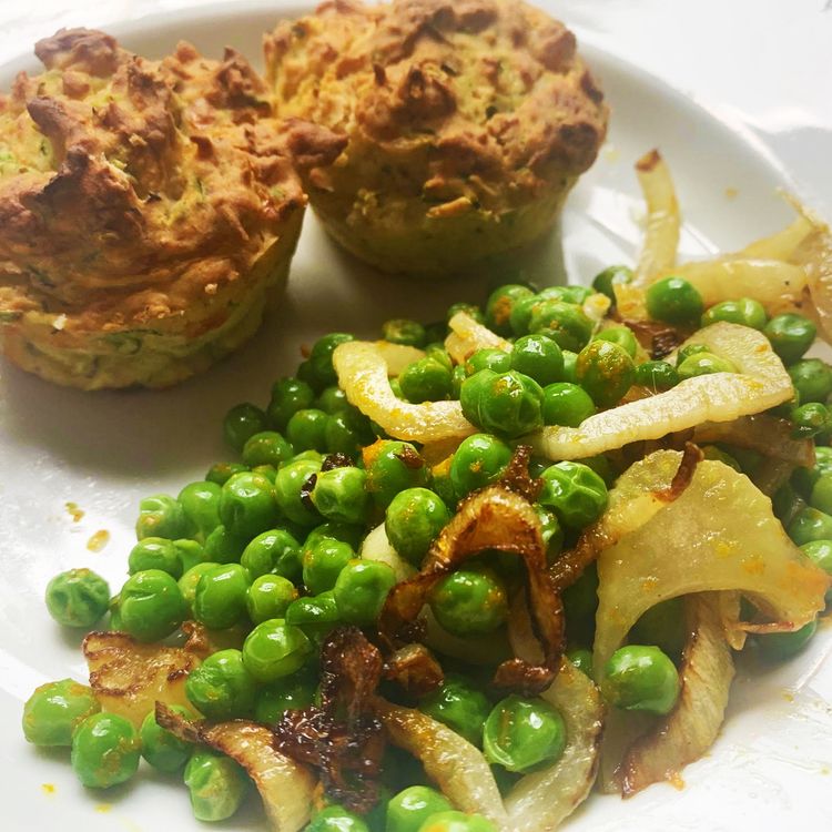 cover art for Hoovering - Episode 179: Becky Excell