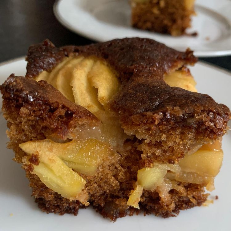 cover art for Hoovering - Episode 176: Anna Jones