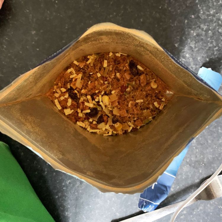 cover art for Hoovering - Episode 166: Pip Hare