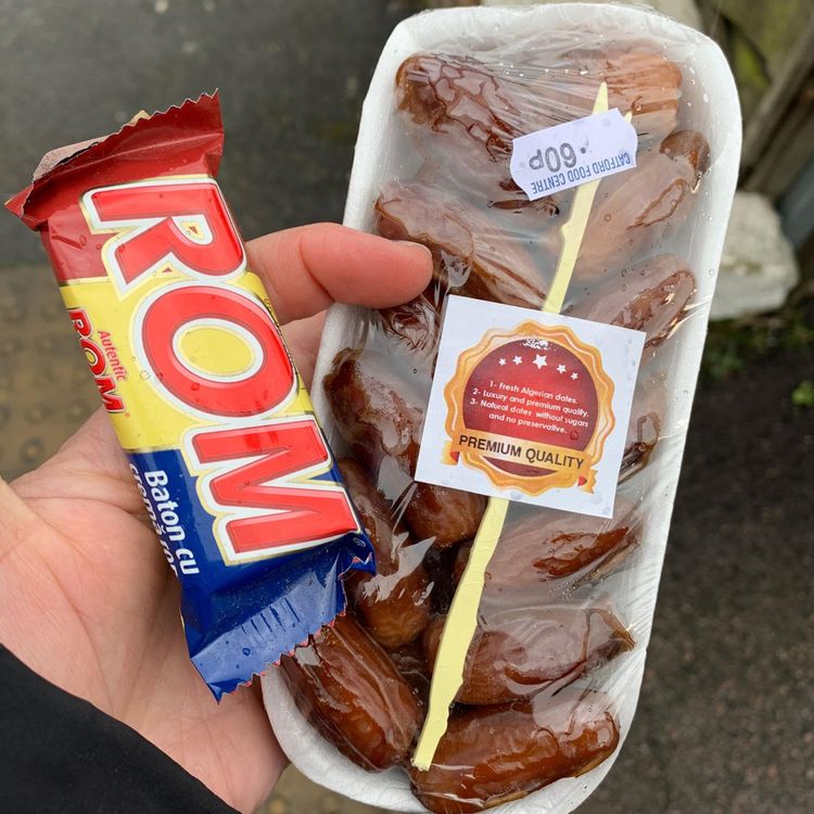 cover art for Hoovering - Episode 163: Siobhan McSweeney