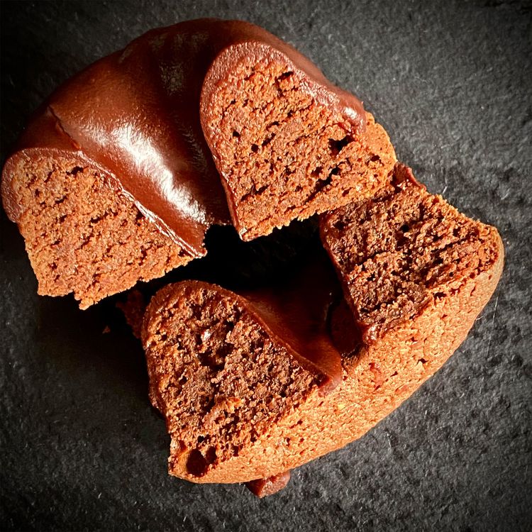 cover art for Hoovering - Episode 162: Live for the Leicester Comedy Festival