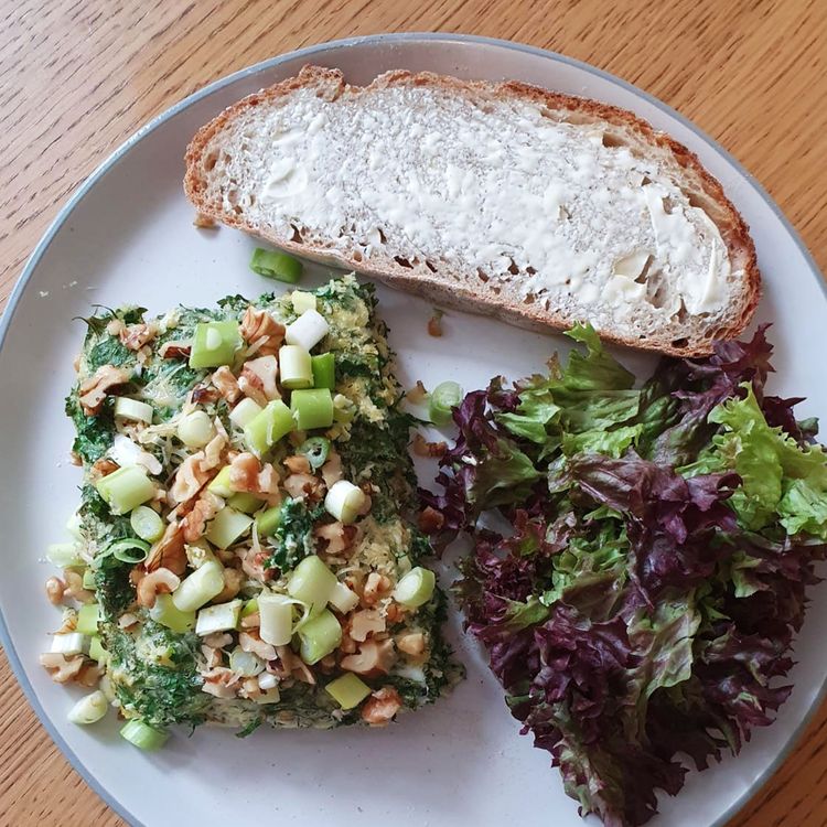 cover art for Hoovering - Episode 161: Rukmini Iyer