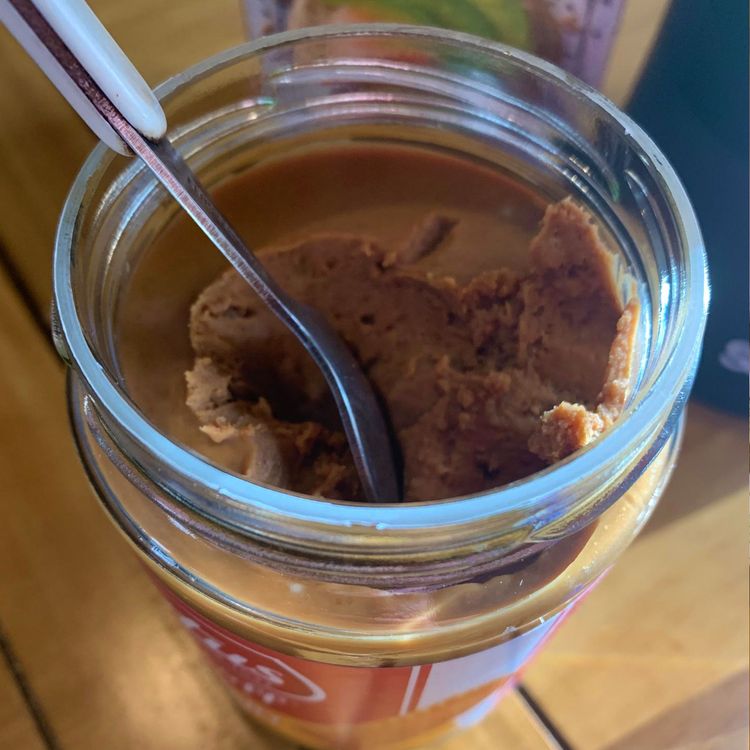 cover art for Hoovering - Episode 151: Nicola Stiddard