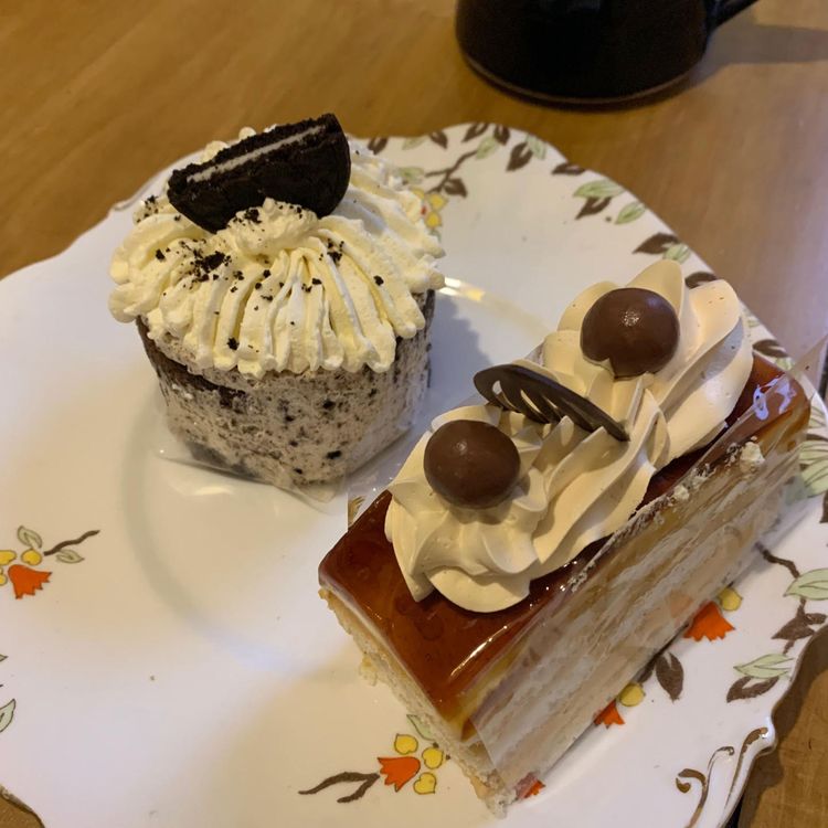 cover art for Hoovering - Episode 149: Kiell Smith-Bynoe