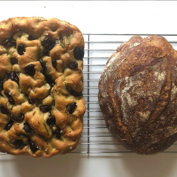 cover art for Hoovering - Episode 123: Rose Johnson