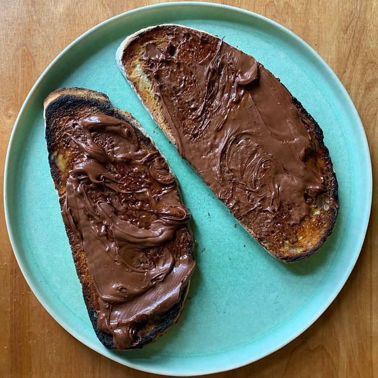 cover art for Hoovering - Episode 122: Scottee