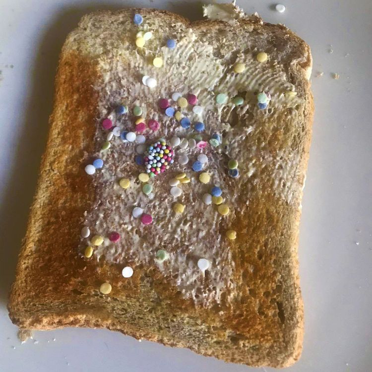 cover art for Hoovering - Episode 120: Esther Manito