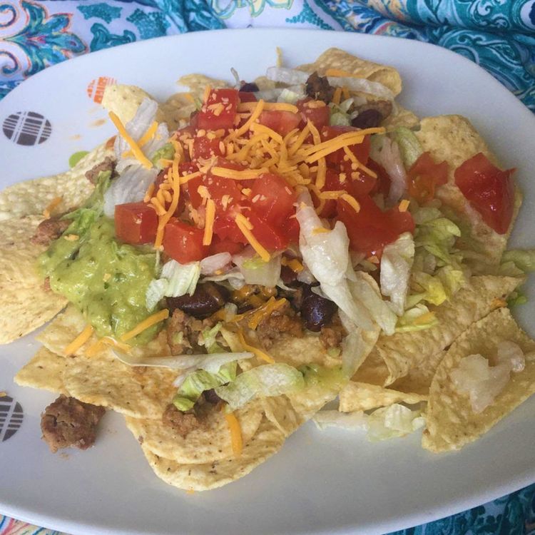 cover art for Hoovering - Episode 119: Kemah Bob