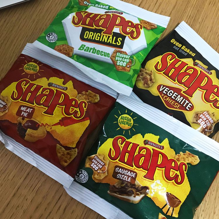 cover art for Hoovering - Episode 102: Scummy Mummies