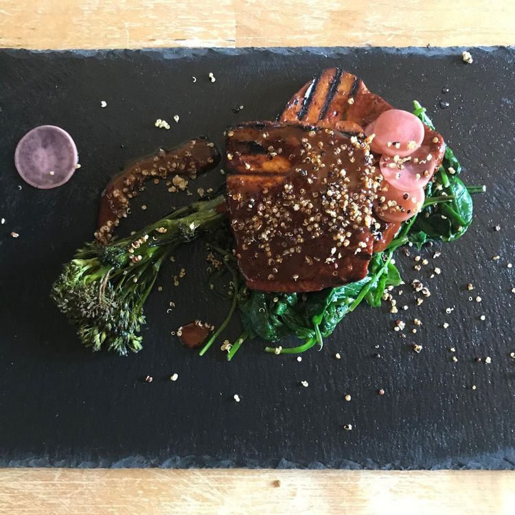 cover art for Hoovering - Episode 93: Paul Flannery Part 2