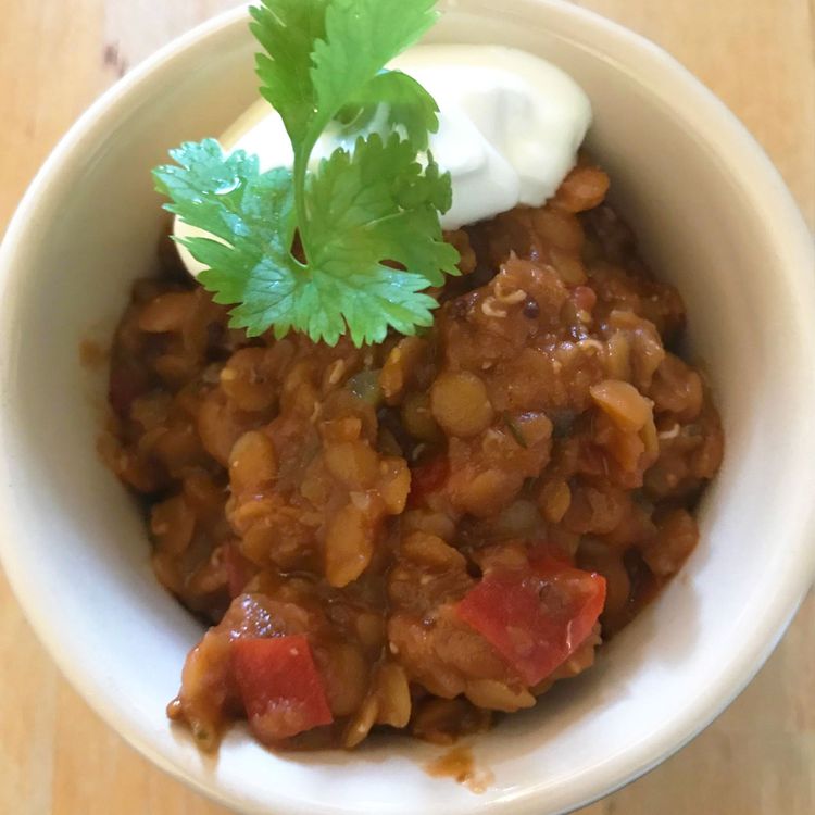 cover art for Hoovering - Episode 92: Paul Flannery