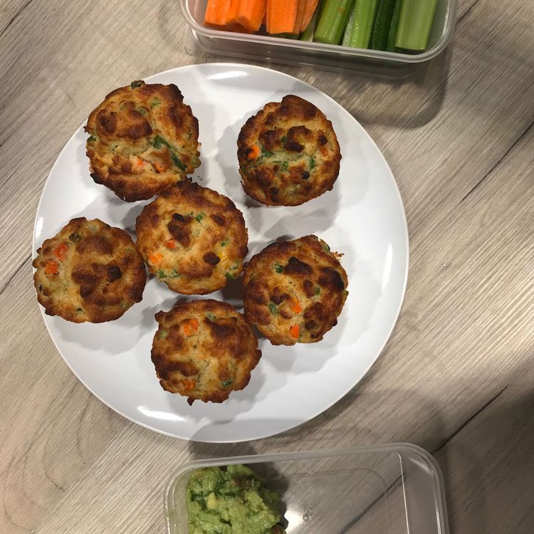 cover art for Hoovering - Episode 71: Emily Leary