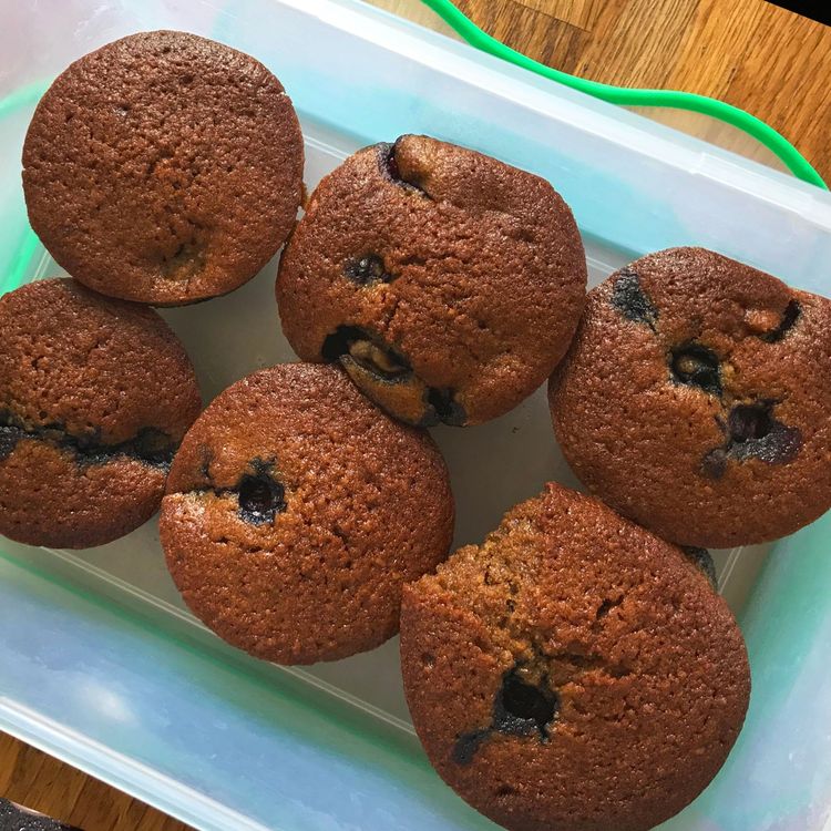 cover art for Hoovering - Episode 67: Konnie Huq