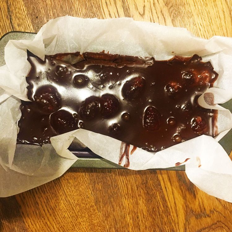 cover art for Hoovering - Episode 61: Ella Tarn