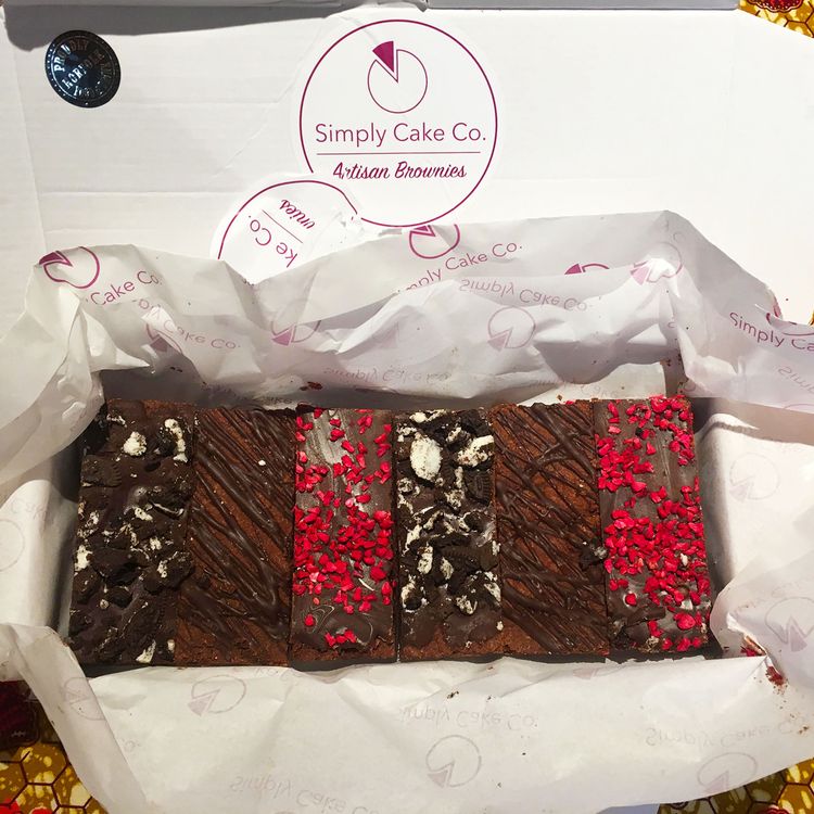 cover art for Hoovering - Episode 52: Ned Sedgwick